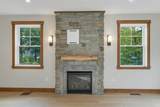 285 Sterling Drive - Photo 16