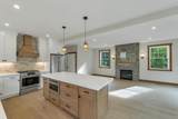 285 Sterling Drive - Photo 17