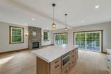 285 Sterling Drive - Photo 18