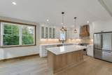 285 Sterling Drive - Photo 19
