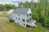 285 Sterling Drive - Photo 2