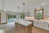 285 Sterling Drive - Photo 20