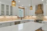 285 Sterling Drive - Photo 21
