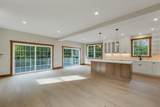 285 Sterling Drive - Photo 22