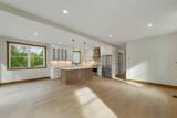 285 Sterling Drive - Photo 23