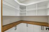 285 Sterling Drive - Photo 24