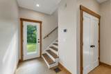 285 Sterling Drive - Photo 25