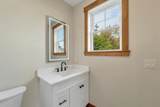285 Sterling Drive - Photo 26