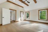 285 Sterling Drive - Photo 27