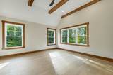 285 Sterling Drive - Photo 28