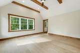 285 Sterling Drive - Photo 29