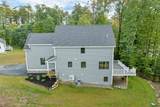 285 Sterling Drive - Photo 3
