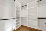 285 Sterling Drive - Photo 30