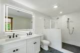 285 Sterling Drive - Photo 31