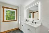 285 Sterling Drive - Photo 32