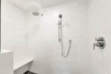 285 Sterling Drive - Photo 33