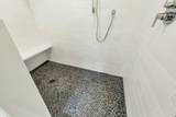 285 Sterling Drive - Photo 34