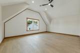285 Sterling Drive - Photo 35