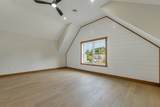 285 Sterling Drive - Photo 36