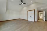 285 Sterling Drive - Photo 37