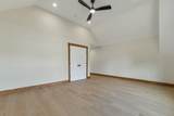 285 Sterling Drive - Photo 38