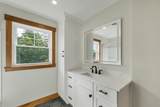 285 Sterling Drive - Photo 39