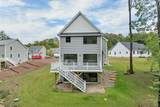 285 Sterling Drive - Photo 4