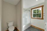 285 Sterling Drive - Photo 40
