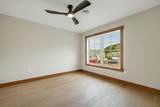 285 Sterling Drive - Photo 41