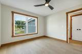 285 Sterling Drive - Photo 42