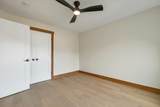 285 Sterling Drive - Photo 43