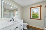 285 Sterling Drive - Photo 44