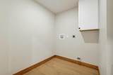 285 Sterling Drive - Photo 45