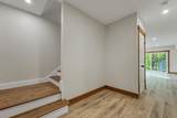 285 Sterling Drive - Photo 46