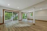 285 Sterling Drive - Photo 47
