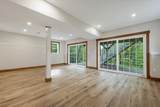 285 Sterling Drive - Photo 48