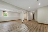 285 Sterling Drive - Photo 49