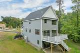 285 Sterling Drive - Photo 5