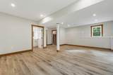 285 Sterling Drive - Photo 50