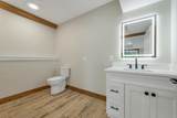 285 Sterling Drive - Photo 51