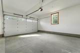 285 Sterling Drive - Photo 52