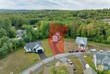 285 Sterling Drive - Photo 53