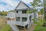 285 Sterling Drive - Photo 55