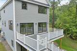 285 Sterling Drive - Photo 56