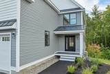 285 Sterling Drive - Photo 57
