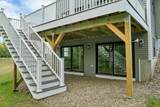 285 Sterling Drive - Photo 58