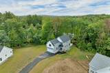 285 Sterling Drive - Photo 6