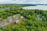 285 Sterling Drive - Photo 60