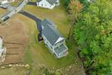 285 Sterling Drive - Photo 7