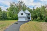 285 Sterling Drive - Photo 8